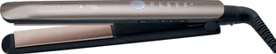 Remington Keratin Therapy S8590 - Prostownice i karbownice do włosów - miniaturka - grafika 2