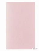 Gąbeczki do makijażu - Kryolan KRYOLAN - RECTANGULAR MAKE-UP SPONGE - Gąbka kosmetyczna (duża) - ART. 1451 - miniaturka - grafika 1