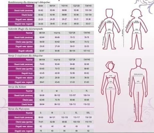 Gama Ewa Kraszek Gama Ewa Kraszek, strój dla dzieci Muszkieter, Halloween, rozmiar 110/116 - Stroje karnawałowe Gama Ewa Kraszek Gama Ewa Kraszek, strój dla dzieci Muszkieter, Halloween, rozmiar 110/116 - Stroje karnawałowe - miniaturka - grafika 3