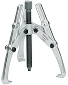 Inne - Gedore ściągacz 130 X 140 MM  1.15/1 8006190 - miniaturka - grafika 1