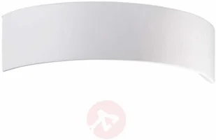 Stylizowana lampa ścienna Arco - Lampy ścienne - miniaturka - grafika 2