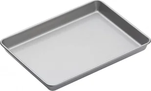 Kitchen Craft Kitchencraft forma do pieczenia, 33 x 24 cm KC2BK4 - Formy do ciast - miniaturka - grafika 2