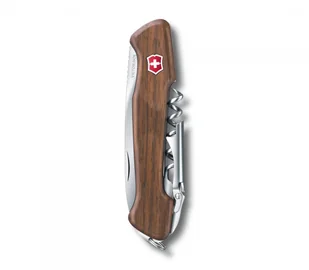 Victorinox Delemont Wine Master 130 mm drzewo orzechowe 0.9701.63 0.9701.63 - Scyzoryki - miniaturka - grafika 2