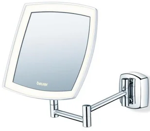 Beurer lustro kosmetyczne BS 89 - Lusterka do makijażu - miniaturka - grafika 3