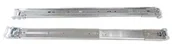 Akcesoria do serwerów - Qnap Szyny Rack 2U RAIL-E03 do modelu ES2486dc RAIL-E03 - miniaturka - grafika 1