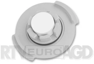Xiaomi Filtry do zbiornika wody odkurzacz Roborock 12x 1573-74475_20180921153559 - Filtry do odkurzaczy - miniaturka - grafika 4