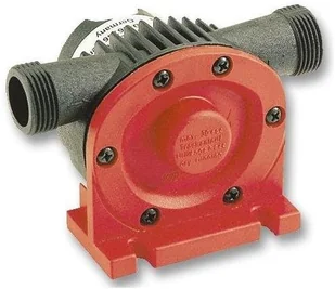 Wolfcraft WF2207000 - Pompy wodne - miniaturka - grafika 2