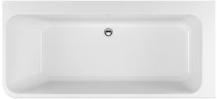 Actima LILA 2.0 PRAWA WAEX.LIL2.160P.WHN - Wanny - miniaturka - grafika 4