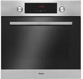 Piekarniki do zabudowy - Amica Fine EB7541H - miniaturka - grafika 1