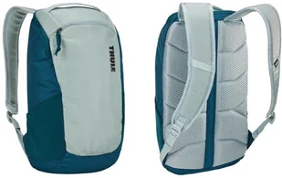 Thule Plecak EnRoute 14l - Alaska/Deep Teal 3204275 - Plecaki - miniaturka - grafika 9