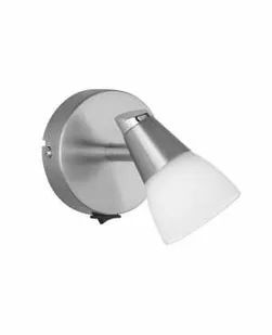 RL HILTON R8811-07 - Lampy sufitowe - miniaturka - grafika 2