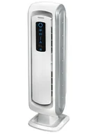 Oczyszczacze powietrza - Fellowes DB5 (9401701) - miniaturka - grafika 1