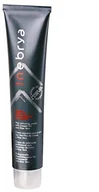 Farby do włosów i szampony koloryzujące - Inebrya inebrya Color Natural (8/0 Light Blonde) 100 ML 8033219162162 - miniaturka - grafika 1