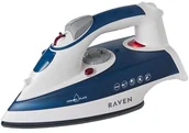 Żelazka - Raven EZ002N - miniaturka - grafika 1