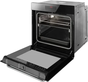 Piekarnik do zabudowy Amica ED57655V STUDIO OPENUP - Piekarniki do zabudowy - miniaturka - grafika 6