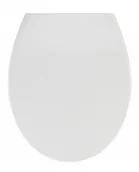 Deski sedesowe - WENKO Deska sedesowa Samos 21903100 - miniaturka - grafika 1