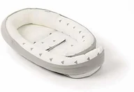 Łóżeczka i kojce - BabyMoov Reduktor doomoo Cocoon - miniaturka - grafika 1