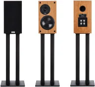 ProAc Response DB3 - Głośniki i kolumny - miniaturka - grafika 2