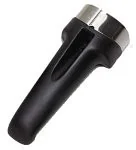 Pozostałe akcesoria kuchenne - Fissler garnków trzonkiem Royal 11-631-630 - miniaturka - grafika 1