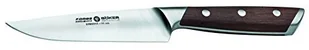 Boker Nóż uniwersalny Forge Wood 03BO514 - Noże kuchenne - miniaturka - grafika 2