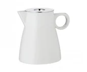 Akcesoria i części AGD - WMF Mlecznik Barista - miniaturka - grafika 1