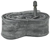 Opony rowerowe - Accent Fischer 27,5" szerokości AV rowerowa, szary, jeden rozmiar 85143 - miniaturka - grafika 1