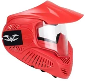 Paintball - Valken Maska paintballowa Valken Gotcha 32E3-671F5 - miniaturka - grafika 1