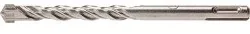 Graphite Wiertło z uchwytem SDS-plus 10x160mm 57H424 - Wiertła - miniaturka - grafika 4