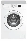 Pralki - Beko WRE 6511 BWW - miniaturka - grafika 1