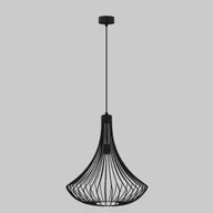 Lampy sufitowe - Lumen Light Lampa wisząca LUMEN 3618 z serii Calipso - miniaturka - grafika 1