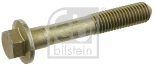 FEBI BILSTEIN Sruba 24381 - Śruby i nakrętki - miniaturka - grafika 2