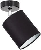 Lampy ścienne - Spotlight Kinkiet 56746104 z serii APRILLIA ŻARÓWKI GRATIS - miniaturka - grafika 1