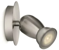 Lampy ścienne - Philips 58040/17/16 Kinkiet PROMO 1xGU10/35W/230V - miniaturka - grafika 1