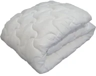 Poduszki - Abeil abeil 15000000318 poduszka, biały, biały, 220x240 cm 15000000320 - miniaturka - grafika 1