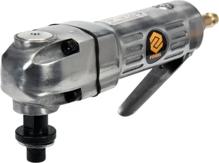 VOREL WIELOFUNKCYJNE OSCYLACYJNE NARZĘDZIE PNEUMATYCZNE 81060 - Szlifierki i polerki pneumatyczne - miniaturka - grafika 2