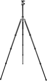 Fotopro X-go Chameleon (14153) - Statywy fotograficzne - miniaturka - grafika 2