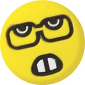 Tenis ziemny - Wilson Emotisorbs Nerd Face WRZ535208 - miniaturka - grafika 1