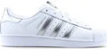 Adidas Superstar - Buty sportowe damskie - miniaturka - grafika 33