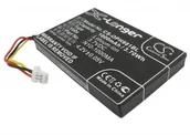 Akcesoria do kas i terminali - Cameron Sino Opticon OPL-9714 N10-1000MA 1000mAh 3.70Wh Li-Ion 3.7V Cameron Sino) - miniaturka - grafika 1