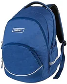 Plecaki - Target Plecak docelowy dla studentów niebieski - miniaturka - grafika 1