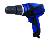 Wiertarko-wkrętarki akumulatorowe - Nutool Nuair NESD280 - miniaturka - grafika 1