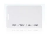 Kontrola dostępu - EMC-2 - miniaturka - grafika 1