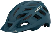 Kaski rowerowe - Giro Radix MIPS Helmet, niebieski 51-55cm 2022 Kaski MTB 200246-030 - miniaturka - grafika 1