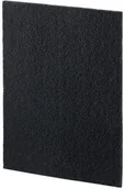 Filtry do oczyszczaczy powietrza - Fellowes Filtr węglowy do oczyszczacza AeraMax DX95 9324201 - miniaturka - grafika 1