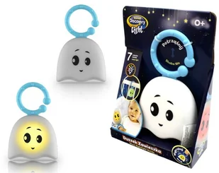 Dumel Duszek Zawieszka - Zawieszki dla dzieci i niemowląt - miniaturka - grafika 9