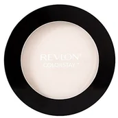 Pudry do twarzy - REVLON PROFESSIONAL Revlon COLO rstay pressed Powder 880 Translucent 8,4 G 0309976849089 - miniaturka - grafika 1