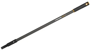 Fiskars Trzonek średni, kolor grafitowy 136022 - Pozostałe narzędzia ogrodowe - miniaturka - grafika 3