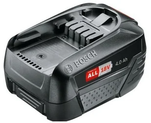 Bosch Akumulator 1600A011T8 1600A011T8 - Akumulatory do elektronarzędzi - miniaturka - grafika 2