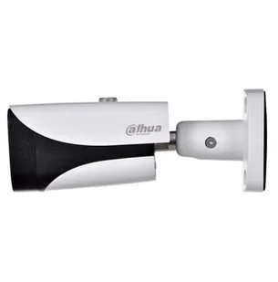 DAHUA IPC-HFW5241E-SE-0360B Starlight 2Mpx perymetryka) - Kamery IP - miniaturka - grafika 2