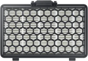 Samsung Filtr do Jet Bot Clean Station - Akcesoria do robotów sprzątających - miniaturka - grafika 2